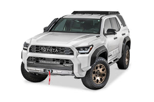 Warn 111940 Winch Mount||111940_1.Jpg||86||w36111940||2220338