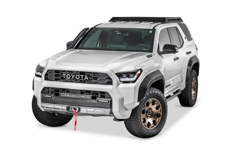 Warn 111940 Winch Mount||111940_1.Jpg||86||w36111940||2220338