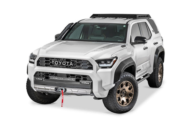 Warn 111940 Winch Mount||111940_1.Jpg||86||w36111940||2220338