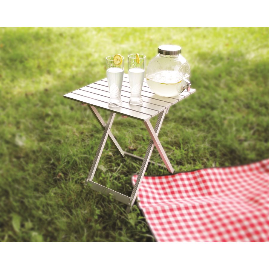Product of Camco 51891 19-1/2 Inch 19 Inch Yes Table 