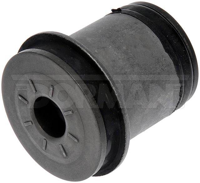Dorman (Oe Solutions) 523-260 Control Arm Bushing||523-260.Jpg||85||d18523260||1013242