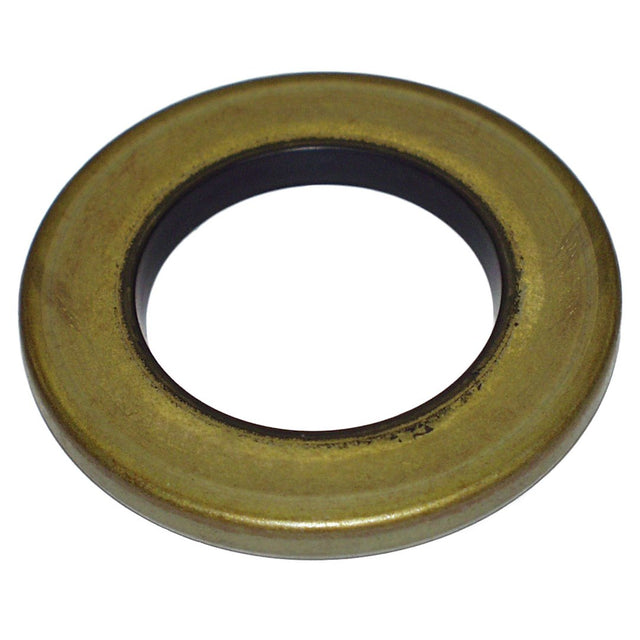 Crown Automotive J0640959 Axle Tube Seal||j0640959.Jpg||85||c1yj0640959||1220438