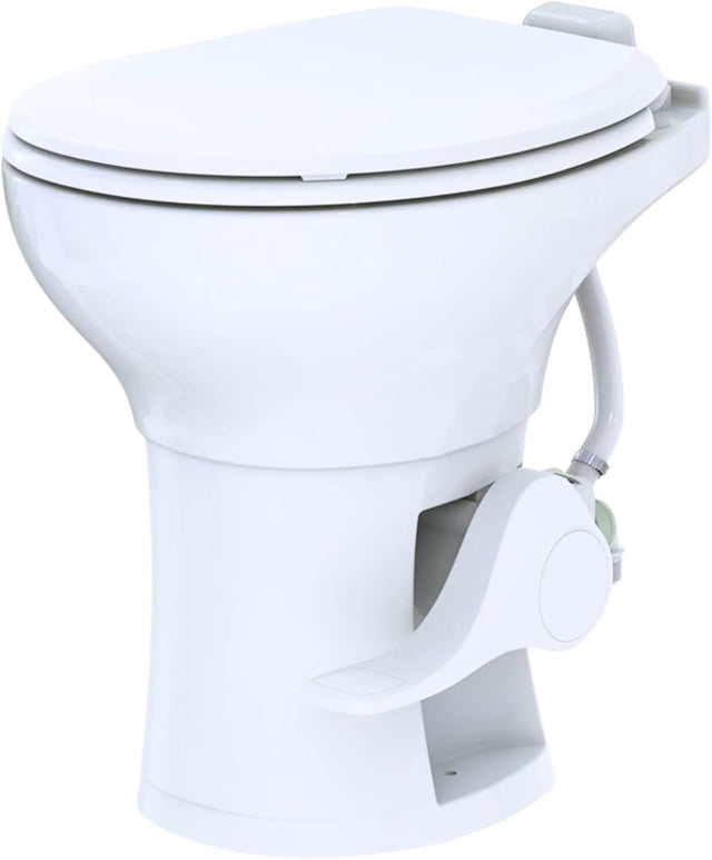 Seaflo Sfrtch-02-01 Toilet||sfrtch-02-01.Jpg||85||sflsfrtch0201||1745223