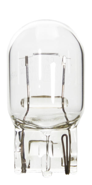 Wagner Lighting Bp7440 Turn Signal Light Bulb||bp7440_P04_Sid.Jpg||91||w31bp7440||1472523