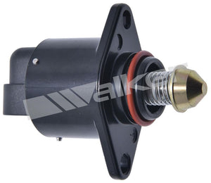 Walker Products 215-1008 Idle Air Control Valve||215-1008_2.Jpg||87||w802151008||1019162