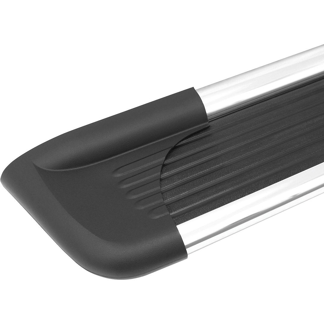 Product of Westin Automotive 27-6140 Sure-Grip Running Board 