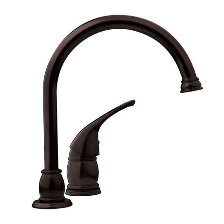 Dura Faucet Df-Nmk301-Vb Faucet||df-Nmk301-Vb_Pic2.Jpg||86||d6udfnmk301vb||966113