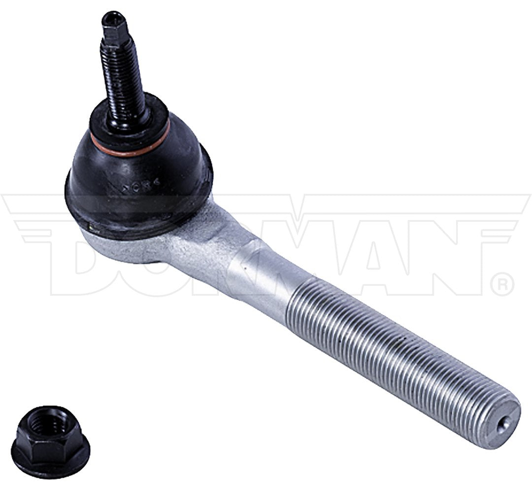 Product of Dorman Chassis TO82365XL Premium ™ OEM Steel Tie Rod End 