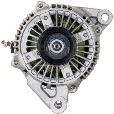 Remy International 12614 Alternator/ Generator||12614_2.Jpg||87||r1k12614||1169935