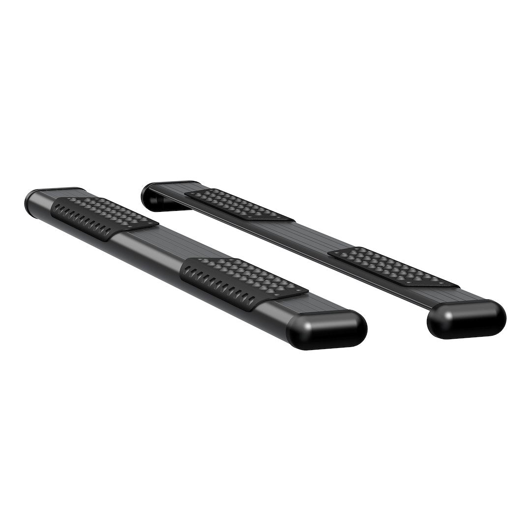 Product of Luverne 584072 Nerf Bar Component