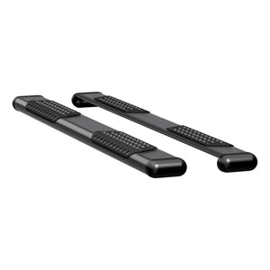Product of Luverne 584072 Nerf Bar Component