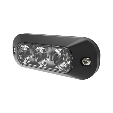 Ecco Electronic Ed3703c Warning Light||ed3703c.Jpg||85||e51ed3703c||2215225