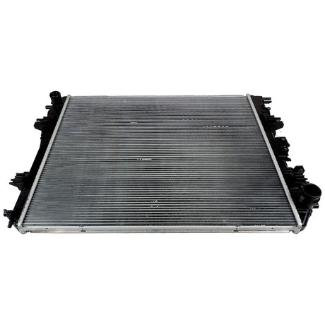 Crown Automotive 68268607aa Radiator||68268607aa_1.Jpg||86||c1y68268607aa||1718788