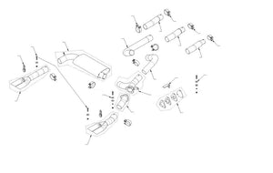 Borla 14888 Exhaust System Kit||14888_2.Jpg||87||b2514888||2111542