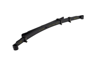 Product of Arb Cs150r Leaf Spring
