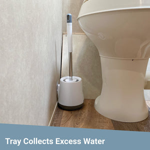 Unique Manufacturing 41m-1 Toilet Brush||41m-1_5.Jpg||90||unq41m1||1702233