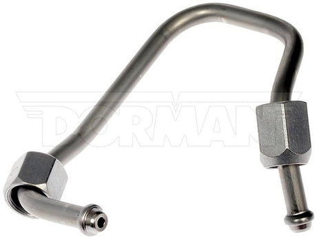 Product of Dorman (Oe Solutions) 904-924 Fuel Injector Line