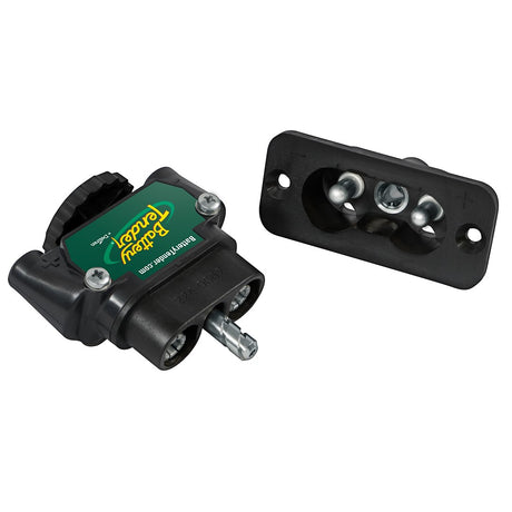 Battery Tender 027-0004-Kit Trolling Motor Power Plug||trollmotor2 Sepd.Jpg||86||b720270004kit||1682806