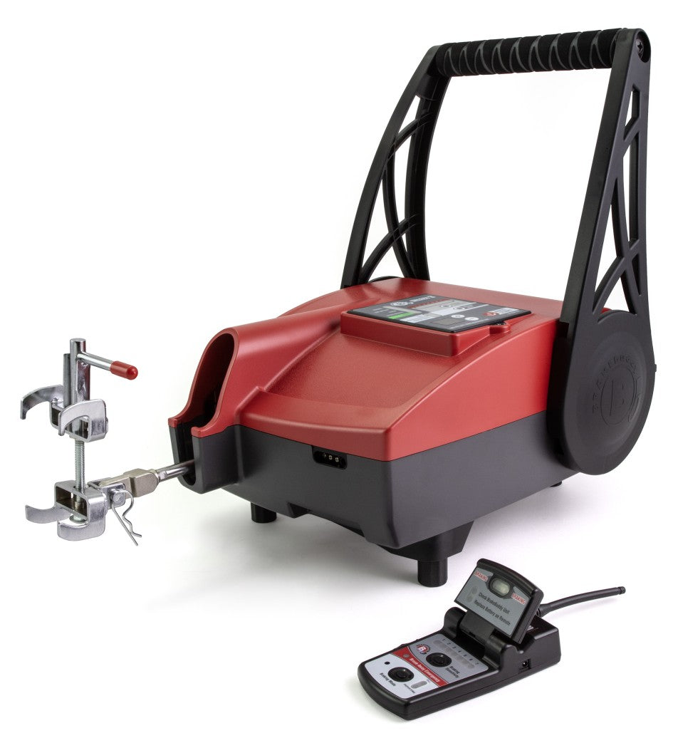 Hopkins Mfg 39524 Towed Vehicle Brake Control||39524.Jpg||85||h2239524||876307