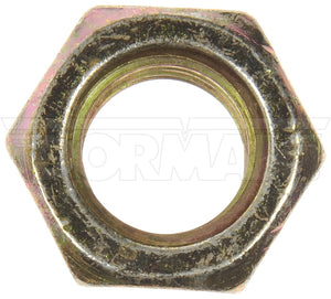 Dorman (Oe Solutions) 962-014d Nut||962-014d-007.Jpg||85||d18962014d||1298847
