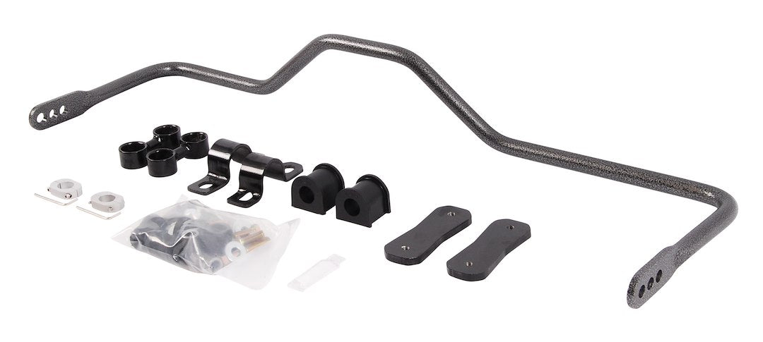 Product of Hellwig 7900  Stabilizer Bar 