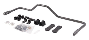 Product of Hellwig 7900  Stabilizer Bar 