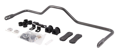 Product of Hellwig 7900  Stabilizer Bar 