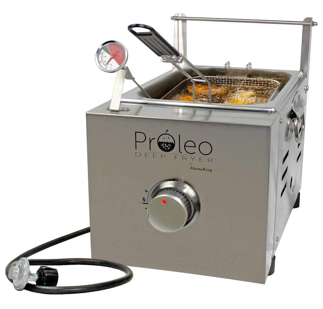 Flame King Proleo Fryer||proleo_5.Jpg||90||y6eproleo||1758931