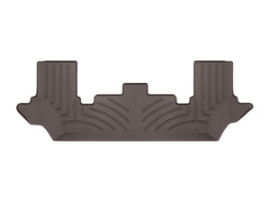 Weathertech (Usa) 4715754im Floor Liner||4715754im.Jpg||85||w244715754im||1162988