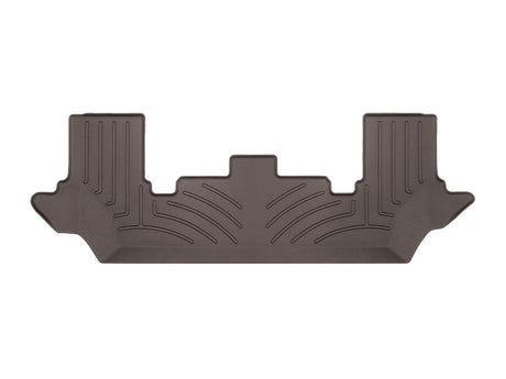 Weathertech (Usa) 4715754im Floor Liner||4715754im.Jpg||85||w244715754im||1162988