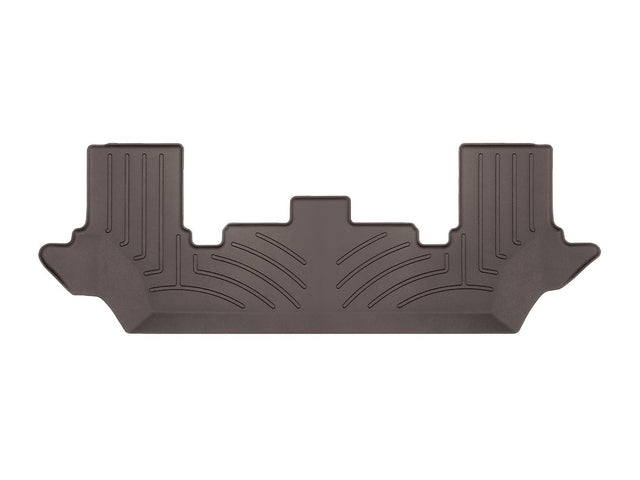 Weathertech (Usa) 4715754im Floor Liner||4715754im.Jpg||85||w244715754im||1162988