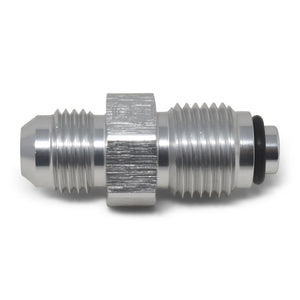 Russell Automotive 648080 Power Steering Hose Adapter Fitting||648080_V1.Jpg||85||r62648080||1212561
