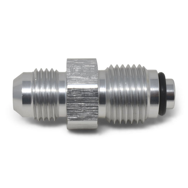 Russell Automotive 648080 Power Steering Hose Adapter Fitting||648080_V1.Jpg||85||r62648080||1212561