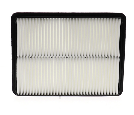 Product of Wix Filters 49670 OEM Disposable Air Filter 