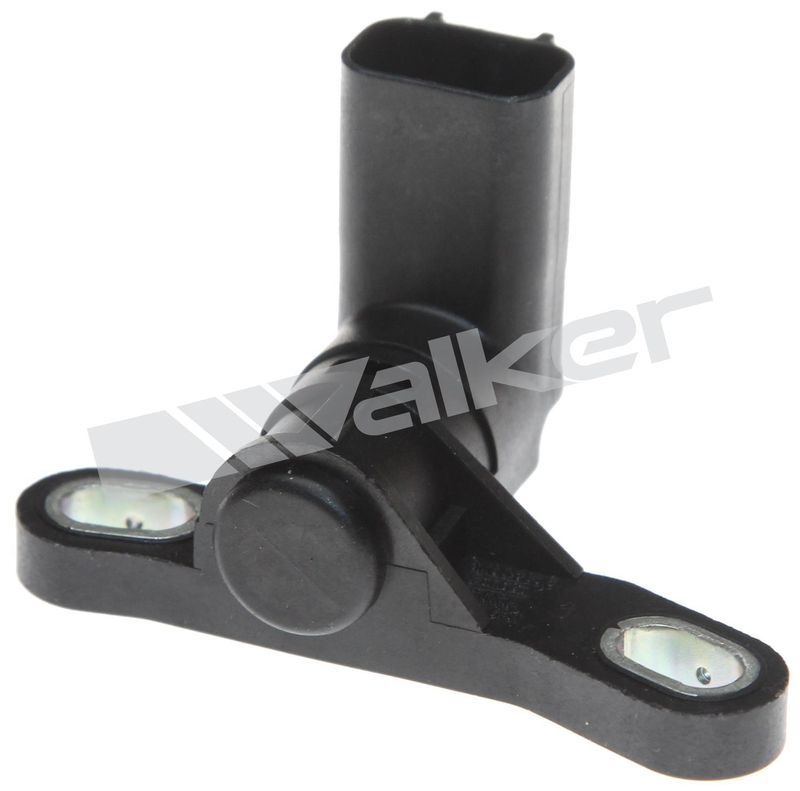 Walker Products 235-1574 Crankshaft Position Sensor||235-1574_2.Jpg||87||w802351574||1128432