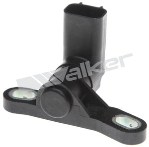 Walker Products 235-1574 Crankshaft Position Sensor||235-1574_2.Jpg||87||w802351574||1128432