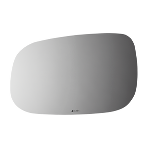Burco Mirrors 4171 Exterior Mirror Glass||4171_Front.Png||85||bur4171||2240523