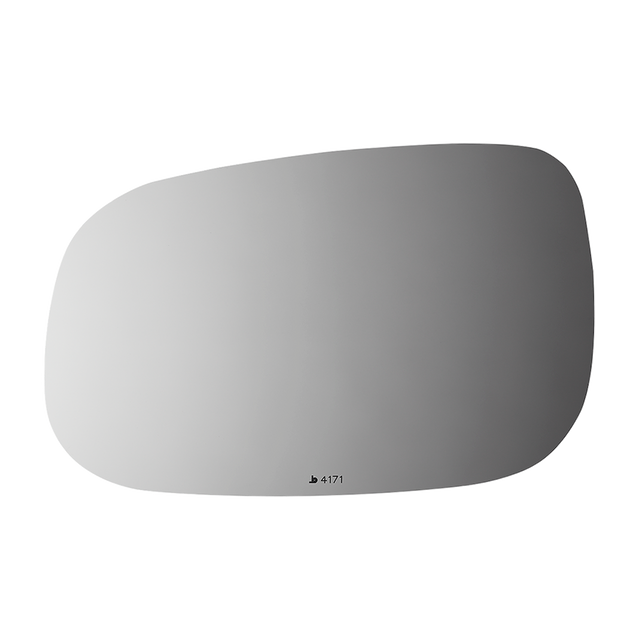 Burco Mirrors 4171 Exterior Mirror Glass||4171_Front.Png||85||bur4171||2240523