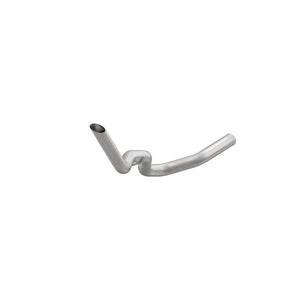 Walker Exhaust 56211 Exhaust Tail Pipe||56211_2.Jpg||87||w2256211||1454656