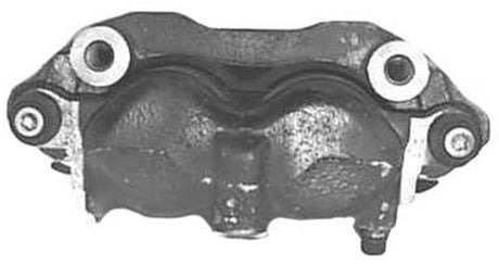 Raybestos Brakes Frc10909 Brake Caliper||frc10909_1.Jpg||86||r42frc10909||1083502