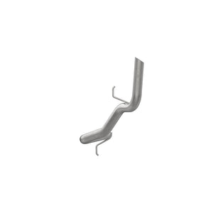 Walker Exhaust 54382 Exhaust Tail Pipe||54382_3.Jpg||88||w2254382||1455660