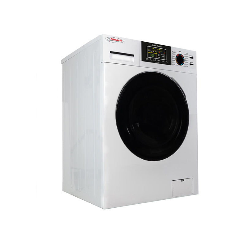 Pinnacle Appliances 21-835 Xl Clothes Washer||21-835 Xl_1.Jpg||86||p7j21835xl||1301771
