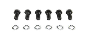 Mr. Gasket 912 Clutch Flywheel Bolt||912_02.Jpg||85||g12912||1153294