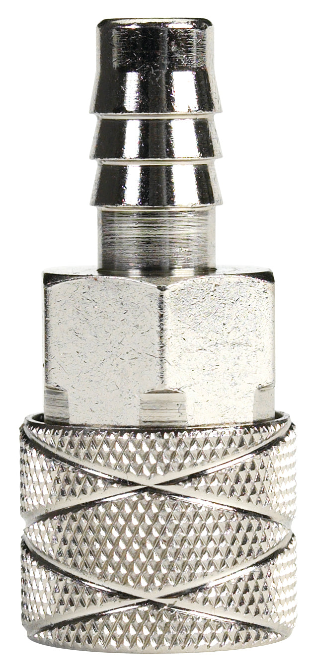 Product of Moeller Marine Products 033488-10 Fuel Tank Adapter Kit