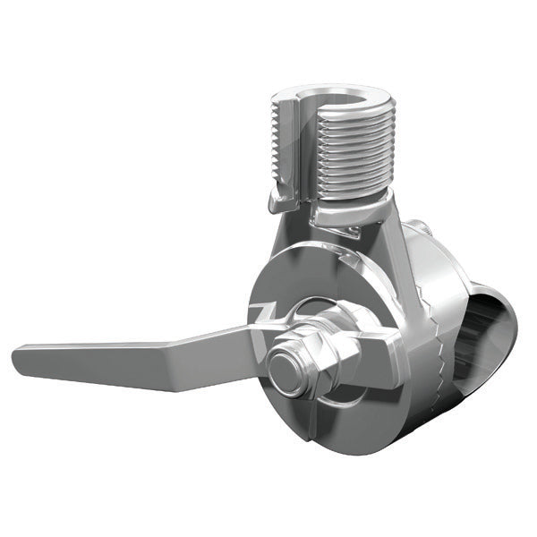 Product of Shakespeare 4190 Boat Antenna Mount