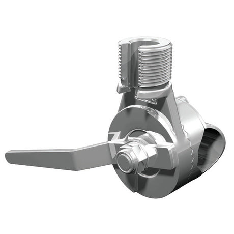 Product of Shakespeare 4190 Boat Antenna Mount