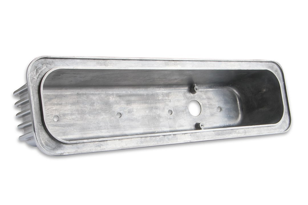 Mr. Gasket 6856g Valve Cover||6856g_0219280.Jpg||86||g126856g||1363754