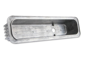 Mr. Gasket 6856g Valve Cover||6856g_0219280.Jpg||86||g126856g||1363754