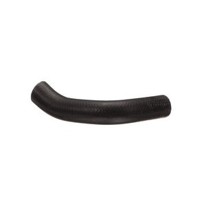 Gates 23459 Radiator Hose||23459_2.Jpg||87||grc23459||2155829