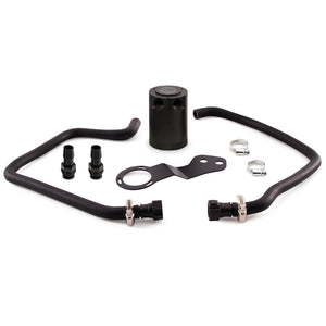 Mishimoto Mmbcc-Cam8-16pbe Catch Can||||85||m1nccam816pbe||1907927